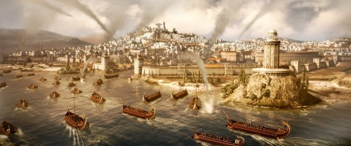 Rome-2-Naval-Invasion1